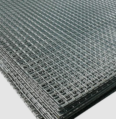 Malla electrosoldada D84 precio distribuidor Colombia